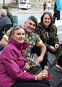 Encuentro Familiar 2015  (31)
